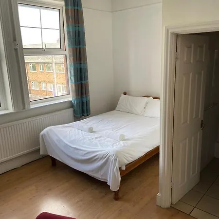 The Bay Horse Hotel York